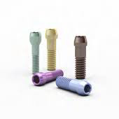 アストラ・テックとは